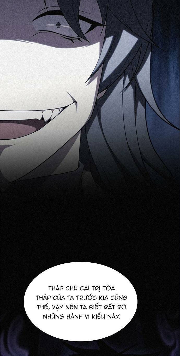 Tôi Là Người Chơi Leo Tháp Một Mình Chap 177 - Next Chap 178