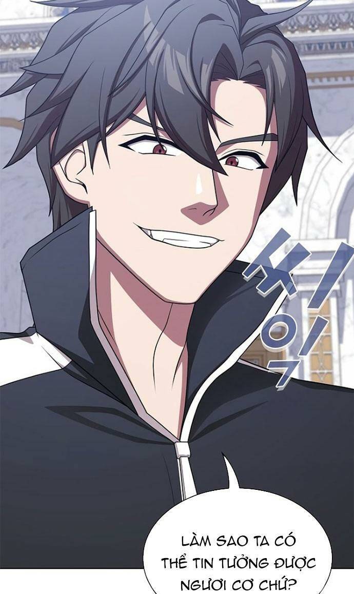 Tôi Là Người Chơi Leo Tháp Một Mình Chap 177 - Next Chap 178
