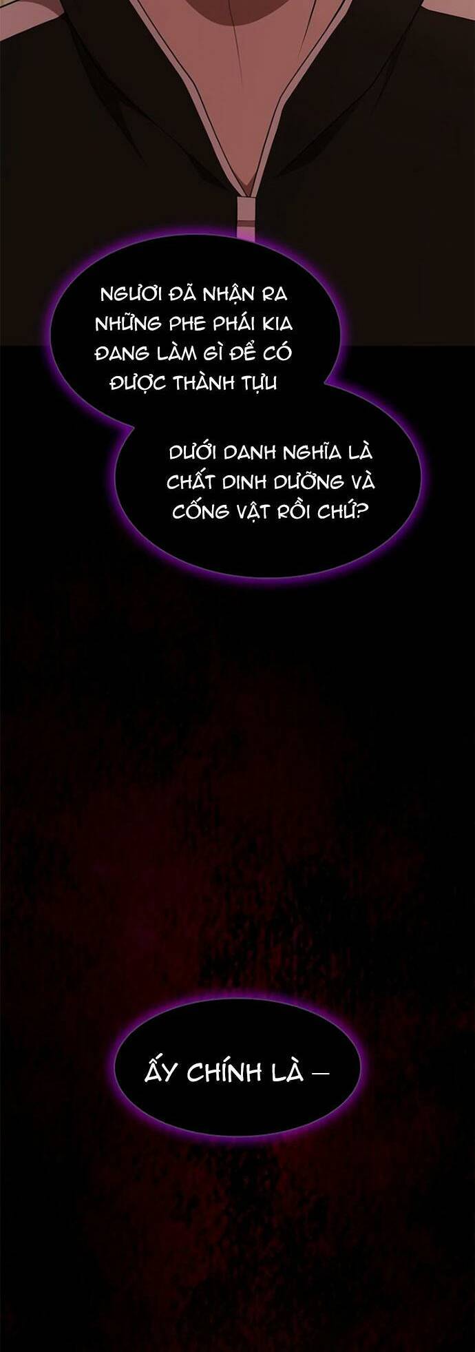 Tôi Là Người Chơi Leo Tháp Một Mình Chap 177 - Next Chap 178