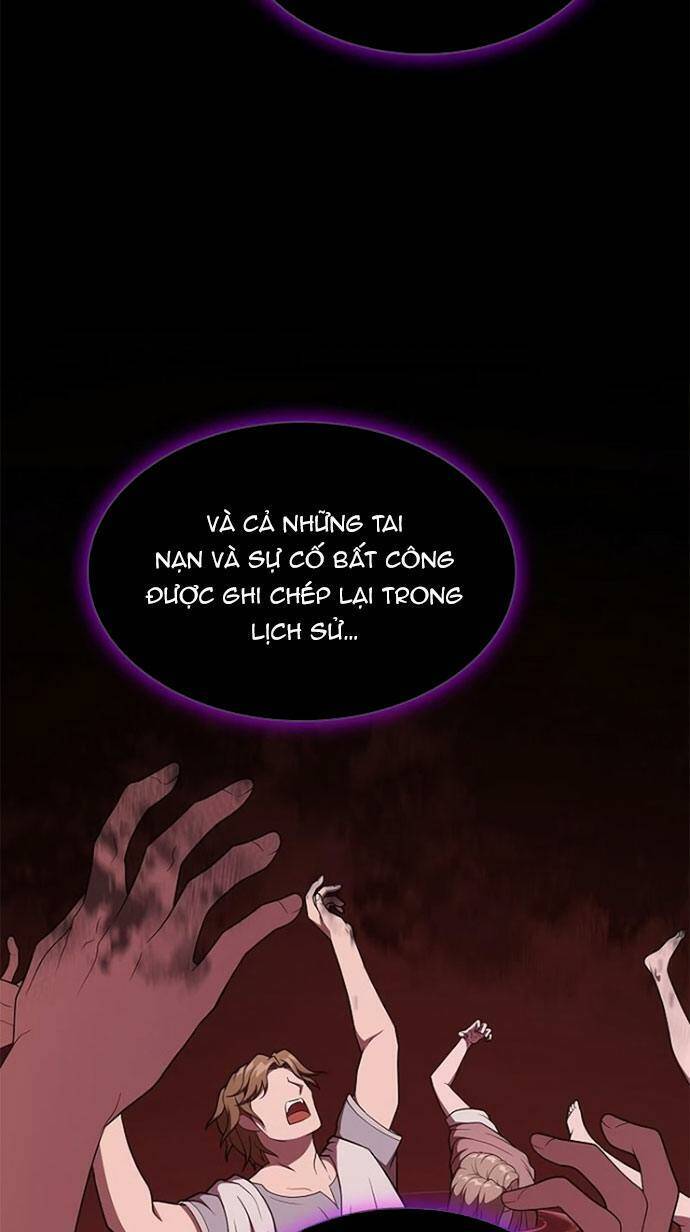 Tôi Là Người Chơi Leo Tháp Một Mình Chap 177 - Next Chap 178
