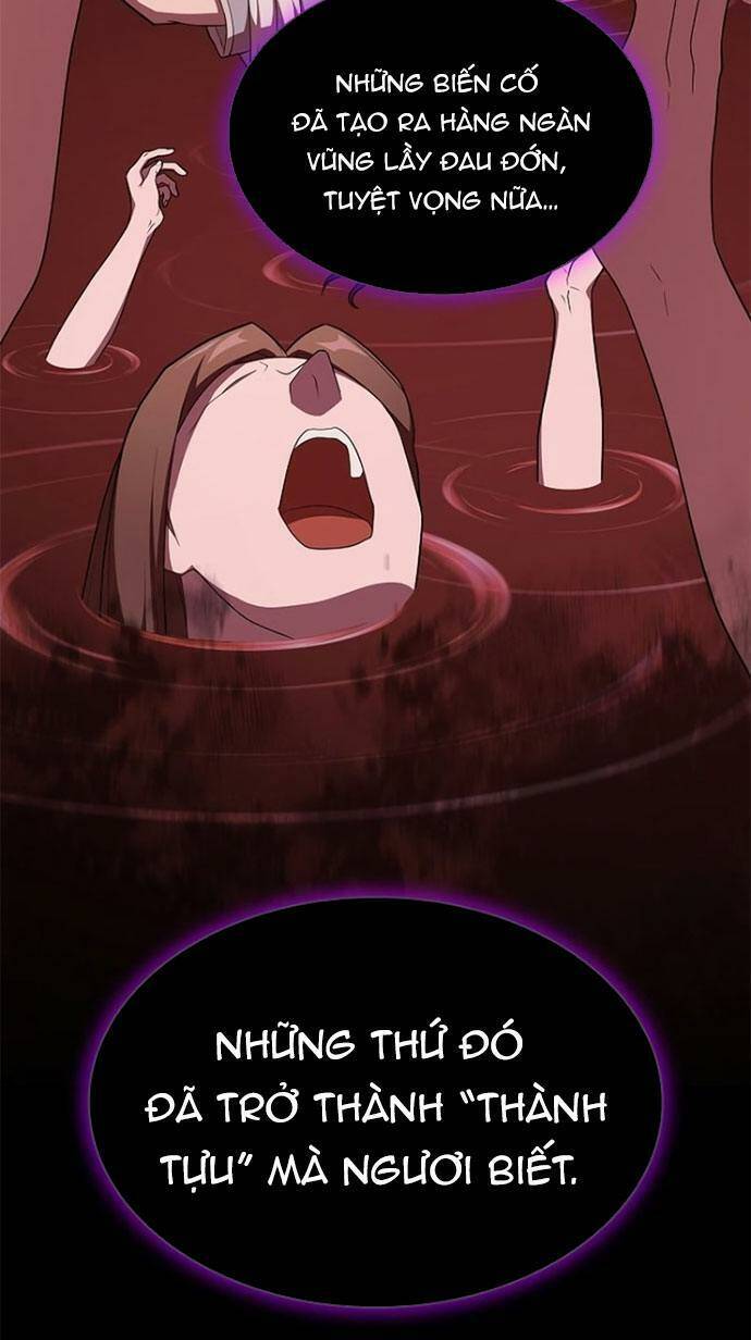 Tôi Là Người Chơi Leo Tháp Một Mình Chap 177 - Next Chap 178