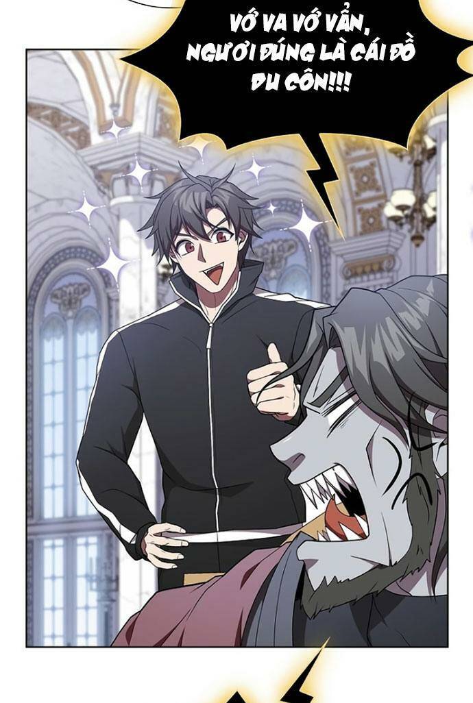 Tôi Là Người Chơi Leo Tháp Một Mình Chap 177 - Next Chap 178