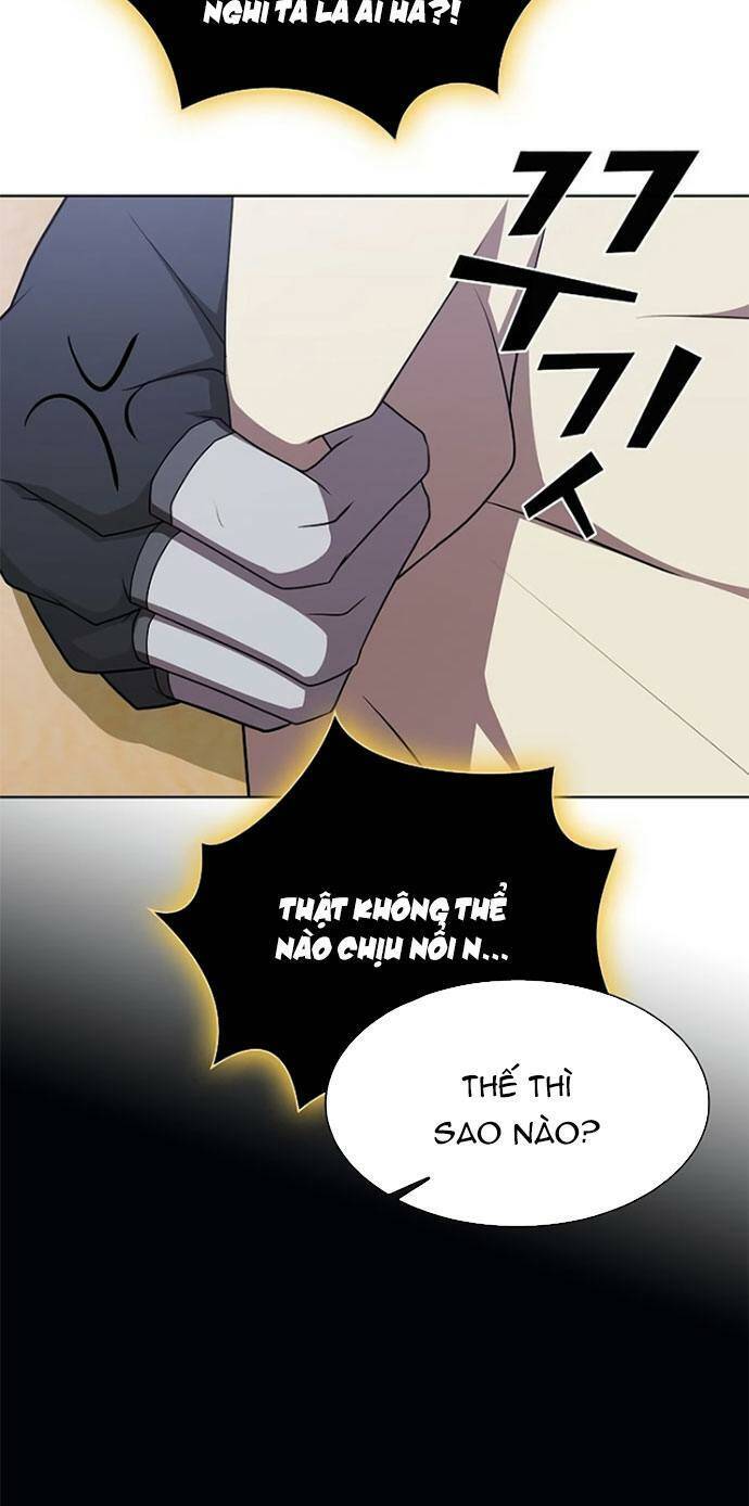 Tôi Là Người Chơi Leo Tháp Một Mình Chap 177 - Next Chap 178