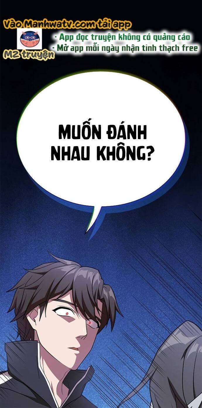 Tôi Là Người Chơi Leo Tháp Một Mình Chap 177 - Next Chap 178