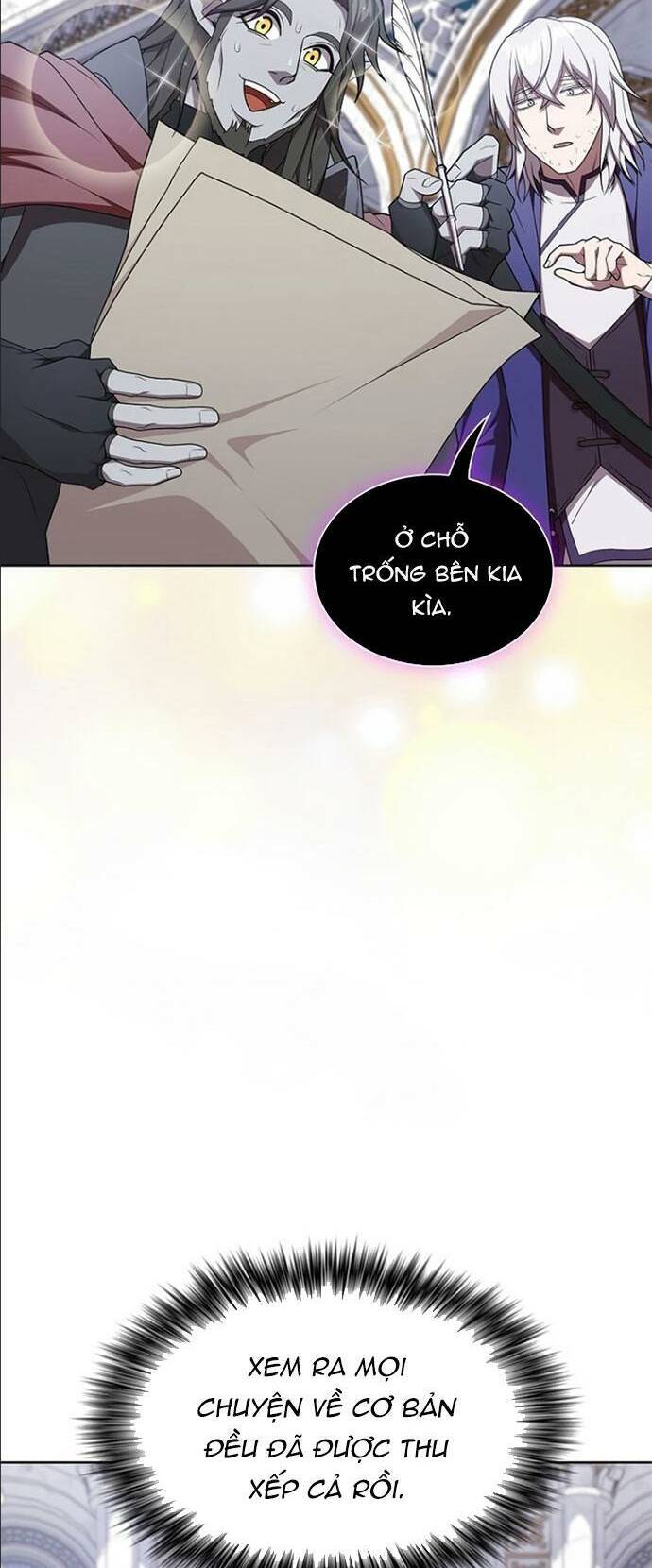 Tôi Là Người Chơi Leo Tháp Một Mình Chap 177 - Next Chap 178