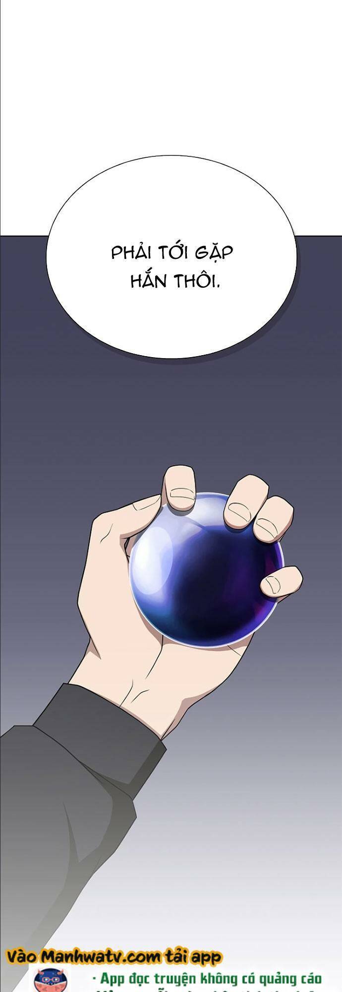 Tôi Là Người Chơi Leo Tháp Một Mình Chap 177 - Next Chap 178