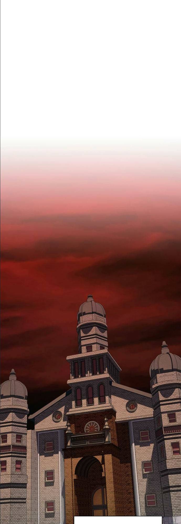 Tôi Là Người Chơi Leo Tháp Một Mình Chap 177 - Next Chap 178