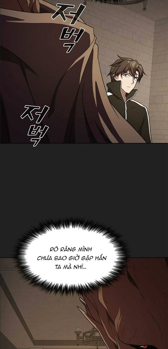 Tôi Là Người Chơi Leo Tháp Một Mình Chap 177 - Next Chap 178