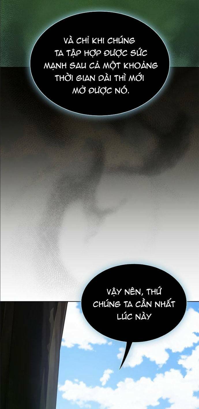 Tôi Là Người Chơi Leo Tháp Một Mình Chap 177 - Next Chap 178