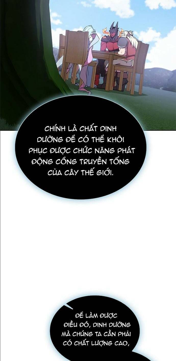 Tôi Là Người Chơi Leo Tháp Một Mình Chap 177 - Next Chap 178