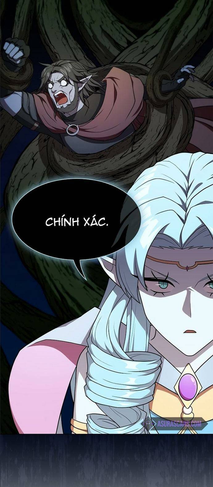 Tôi Là Người Chơi Leo Tháp Một Mình Chap 177 - Next Chap 178