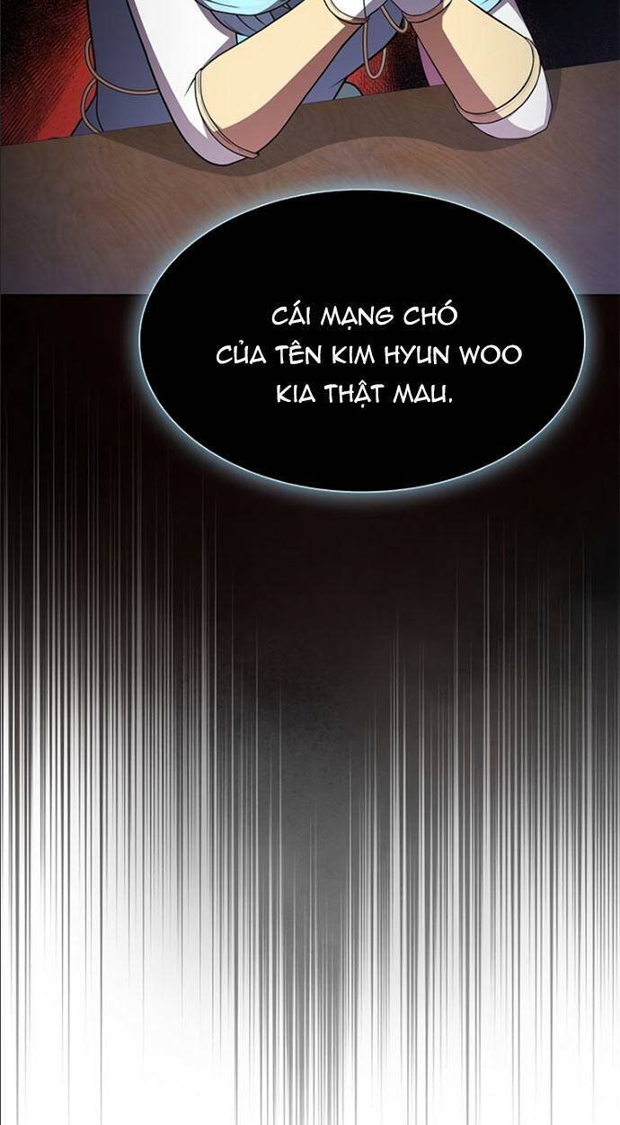 Tôi Là Người Chơi Leo Tháp Một Mình Chap 177 - Next Chap 178