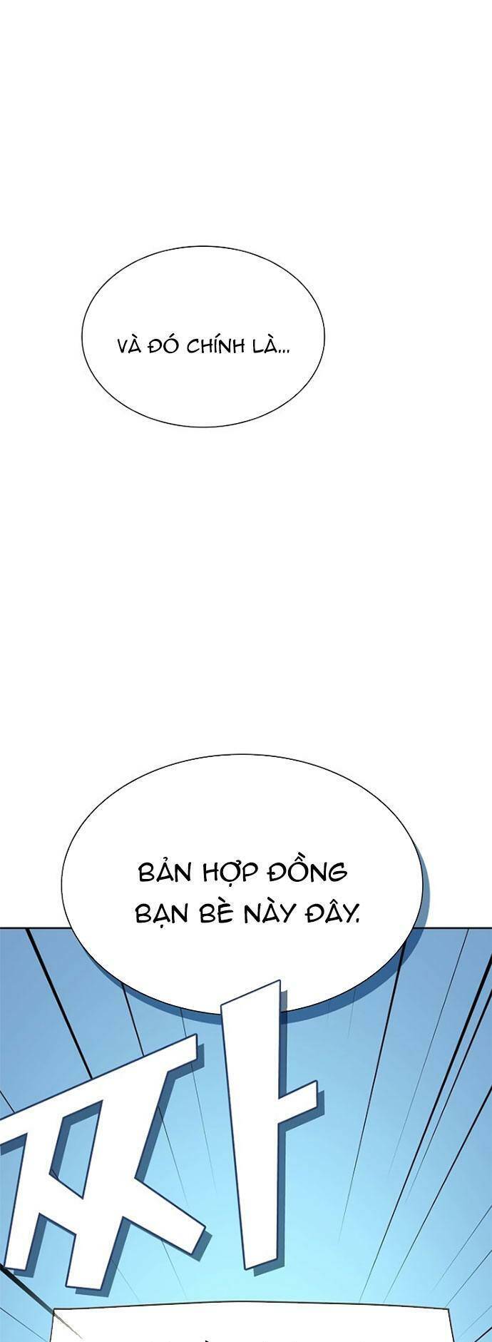 Tôi Là Người Chơi Leo Tháp Một Mình Chap 177 - Next Chap 178