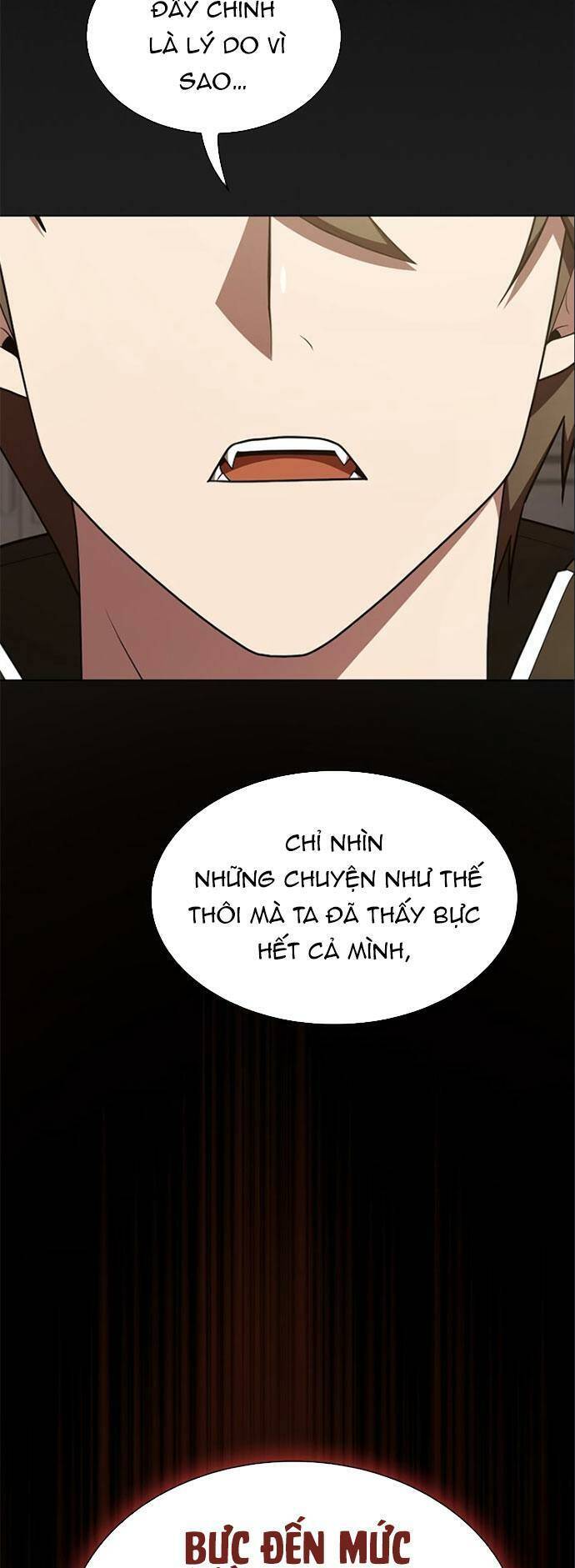 Tôi Là Người Chơi Leo Tháp Một Mình Chap 177 - Next Chap 178