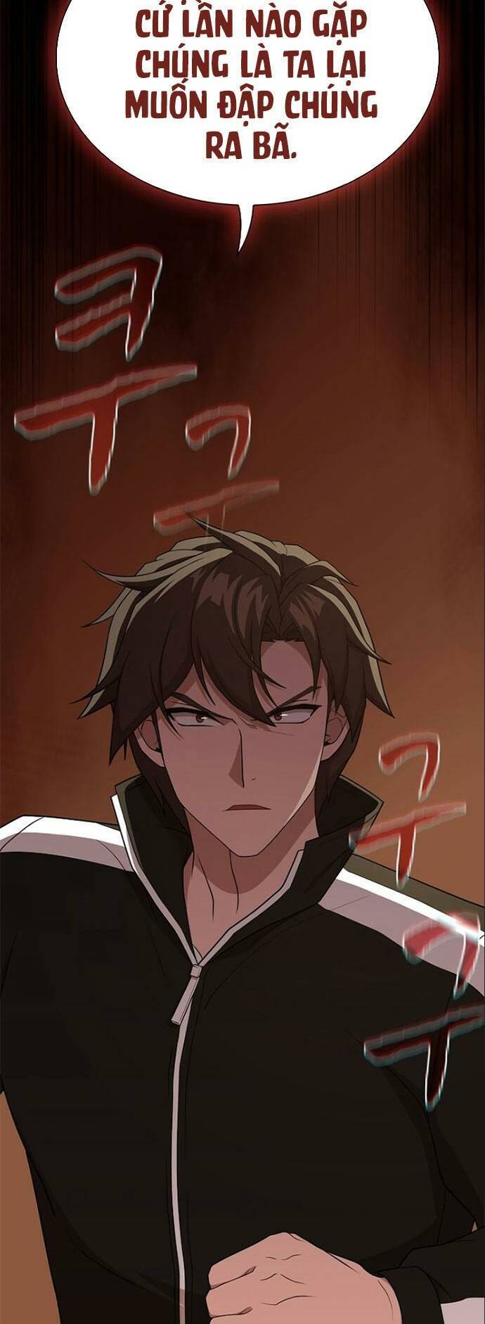 Tôi Là Người Chơi Leo Tháp Một Mình Chap 177 - Next Chap 178