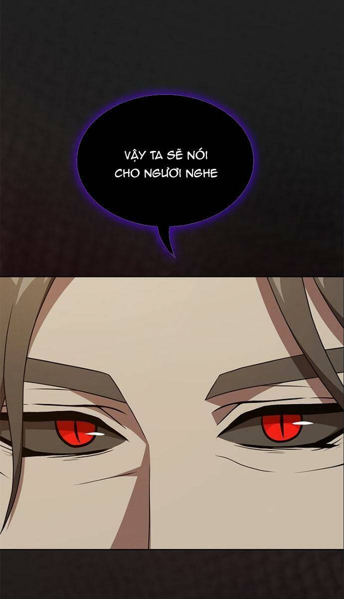 Tôi Là Người Chơi Leo Tháp Một Mình Chap 177 - Next Chap 178