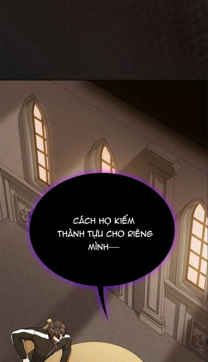 Tôi Là Người Chơi Leo Tháp Một Mình Chap 177 - Next Chap 178