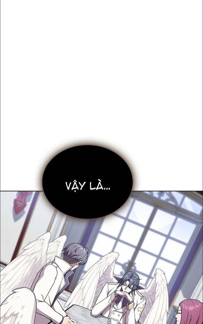 Tôi Là Người Chơi Leo Tháp Một Mình Chap 177 - Next Chap 178