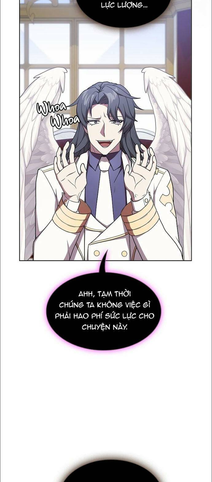 Tôi Là Người Chơi Leo Tháp Một Mình Chap 177 - Next Chap 178