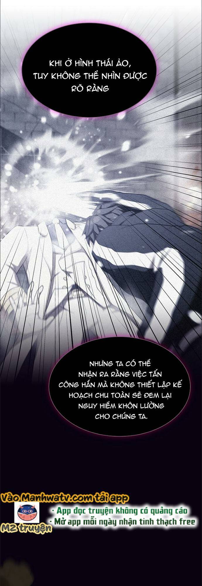 Tôi Là Người Chơi Leo Tháp Một Mình Chap 177 - Next Chap 178