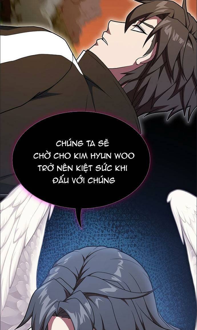 Tôi Là Người Chơi Leo Tháp Một Mình Chap 177 - Next Chap 178