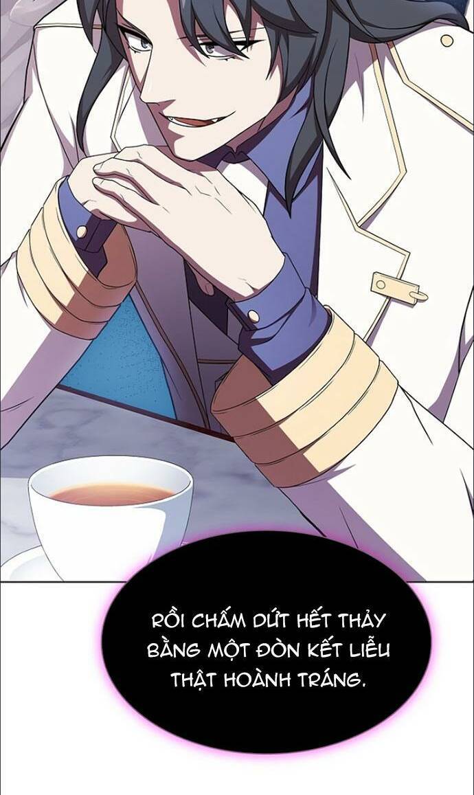 Tôi Là Người Chơi Leo Tháp Một Mình Chap 177 - Next Chap 178