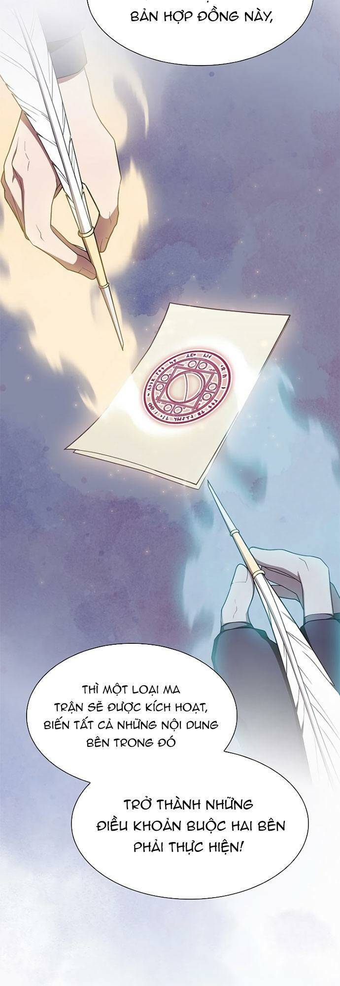 Tôi Là Người Chơi Leo Tháp Một Mình Chap 177 - Next Chap 178