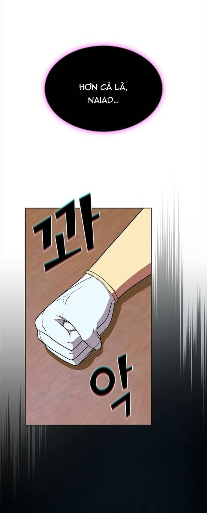 Tôi Là Người Chơi Leo Tháp Một Mình Chap 177 - Next Chap 178