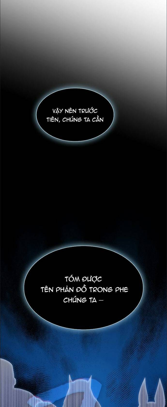 Tôi Là Người Chơi Leo Tháp Một Mình Chap 177 - Next Chap 178