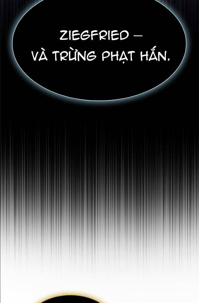 Tôi Là Người Chơi Leo Tháp Một Mình Chap 177 - Next Chap 178