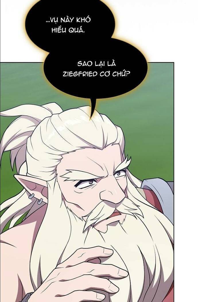 Tôi Là Người Chơi Leo Tháp Một Mình Chap 177 - Next Chap 178