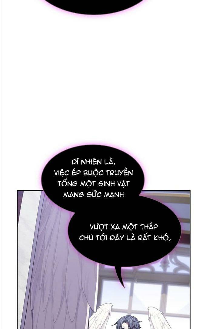 Tôi Là Người Chơi Leo Tháp Một Mình Chap 177 - Next Chap 178