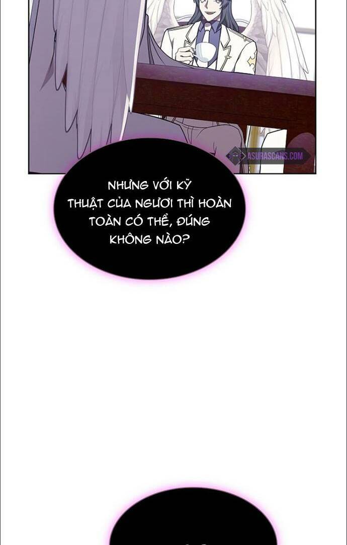 Tôi Là Người Chơi Leo Tháp Một Mình Chap 177 - Next Chap 178