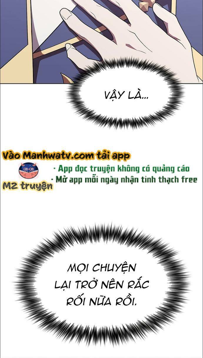 Tôi Là Người Chơi Leo Tháp Một Mình Chap 177 - Next Chap 178