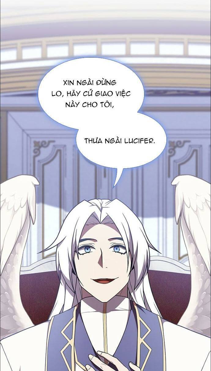 Tôi Là Người Chơi Leo Tháp Một Mình Chap 177 - Next Chap 178