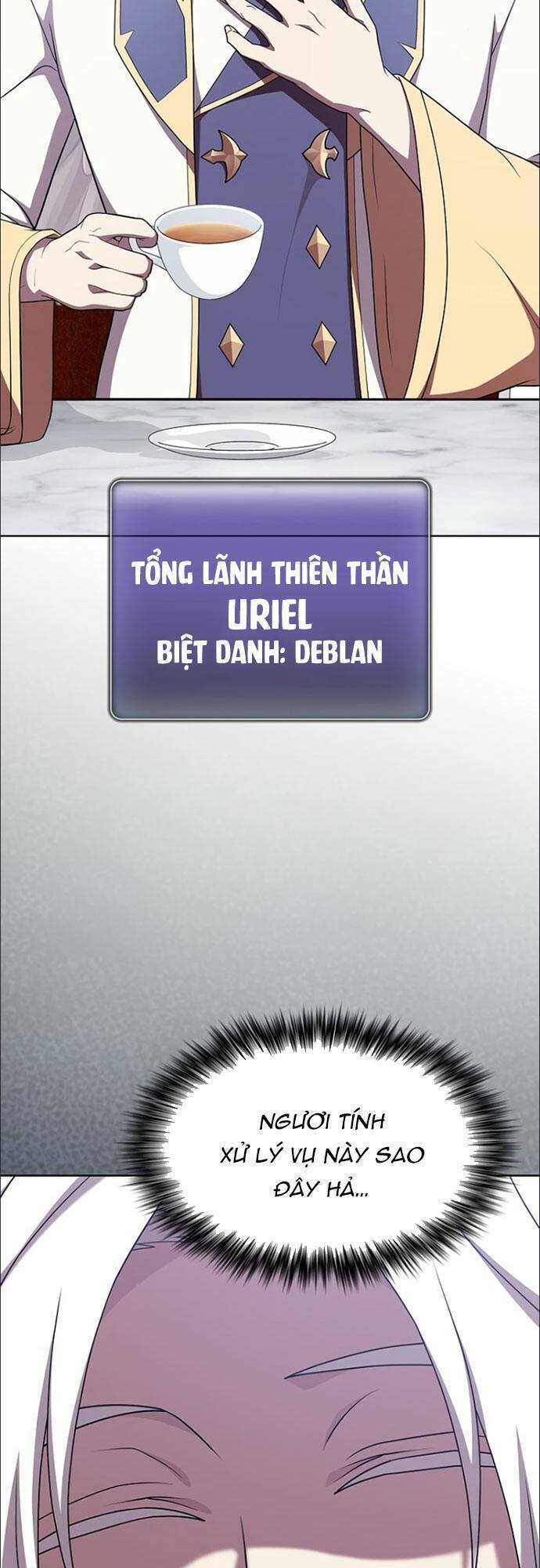 Tôi Là Người Chơi Leo Tháp Một Mình Chap 177 - Next Chap 178