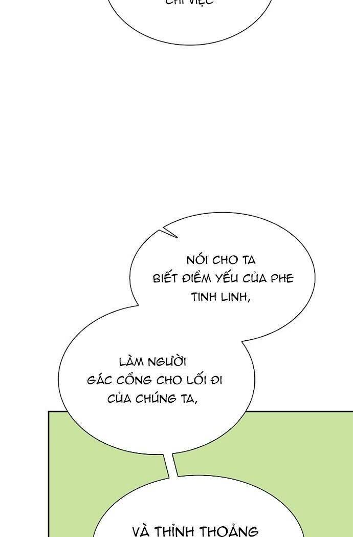 Tôi Là Người Chơi Leo Tháp Một Mình Chap 177 - Next Chap 178