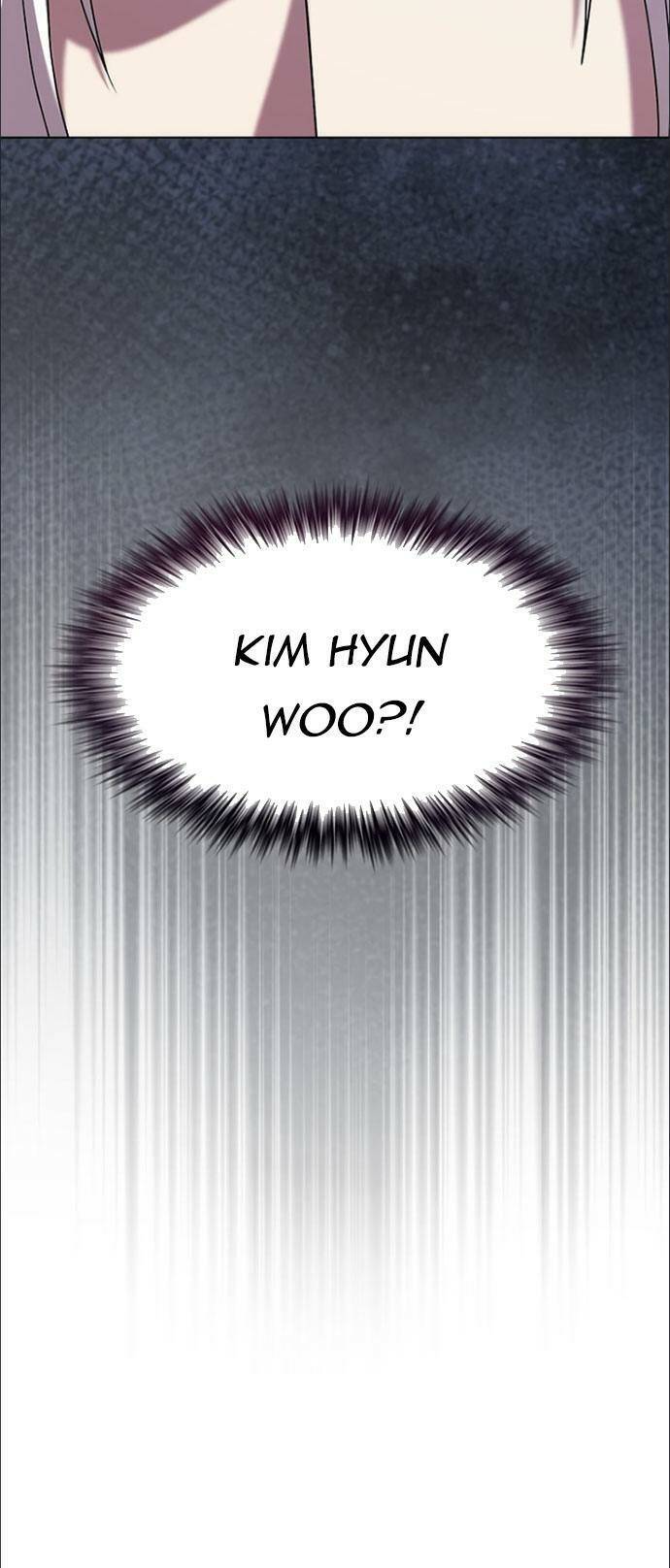 Tôi Là Người Chơi Leo Tháp Một Mình Chap 177 - Next Chap 178