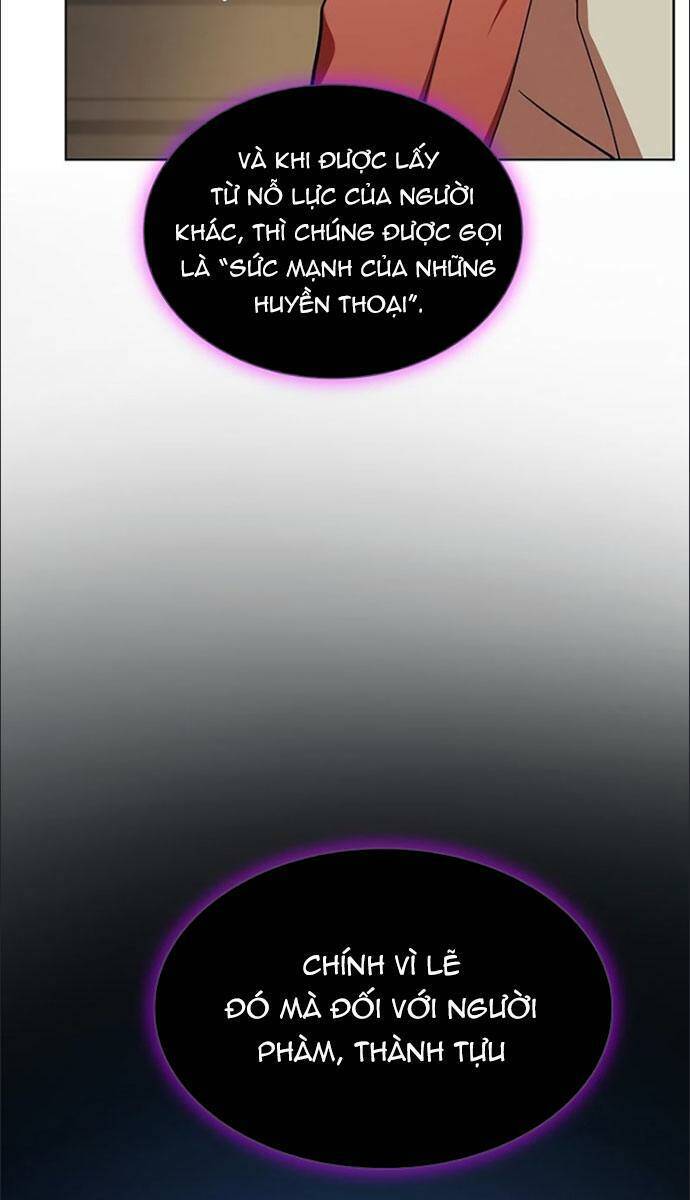 Tôi Là Người Chơi Leo Tháp Một Mình Chap 177 - Next Chap 178