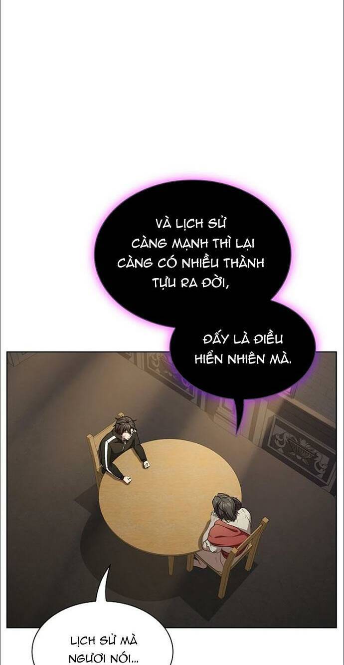Tôi Là Người Chơi Leo Tháp Một Mình Chap 177 - Next Chap 178