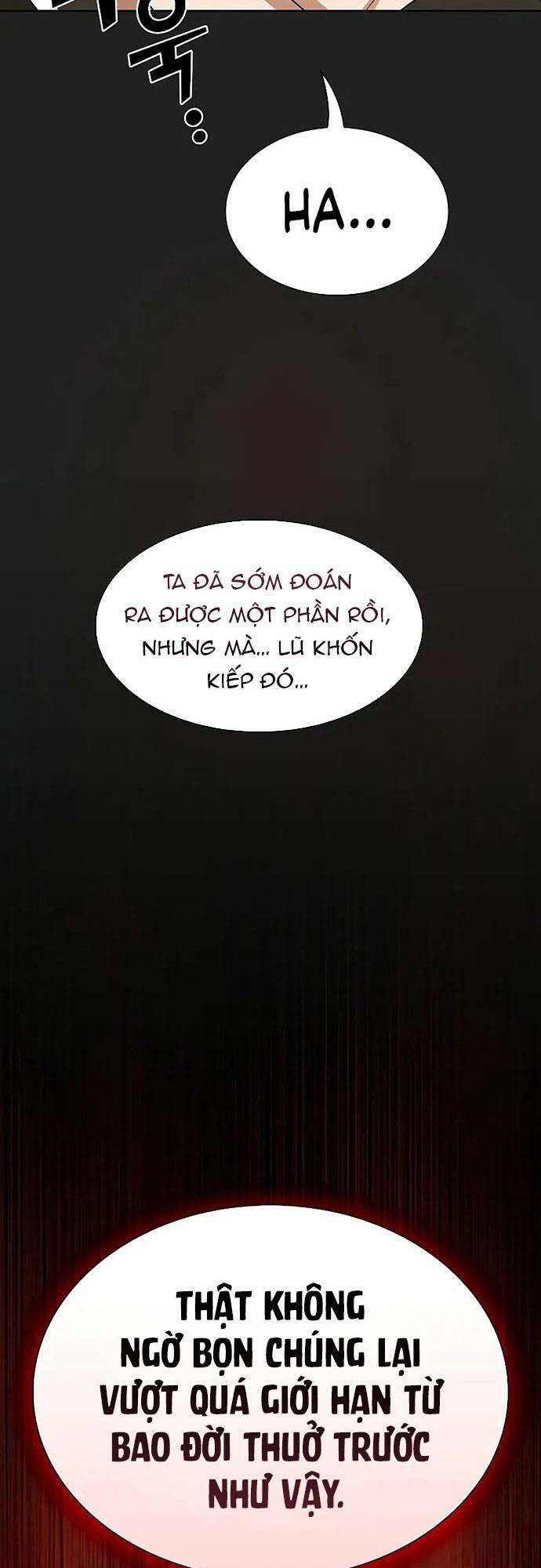 Tôi Là Người Chơi Leo Tháp Một Mình Chap 178 - Next Chap 179