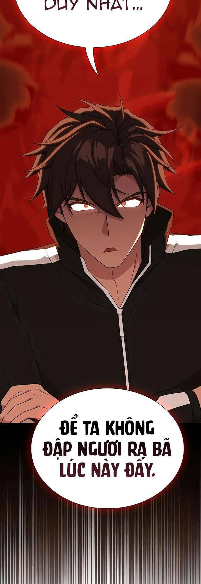 Tôi Là Người Chơi Leo Tháp Một Mình Chap 178 - Next Chap 179