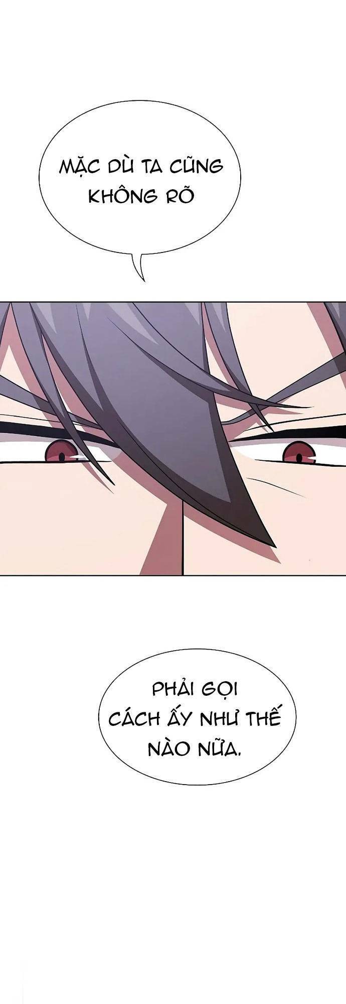 Tôi Là Người Chơi Leo Tháp Một Mình Chap 178 - Next Chap 179