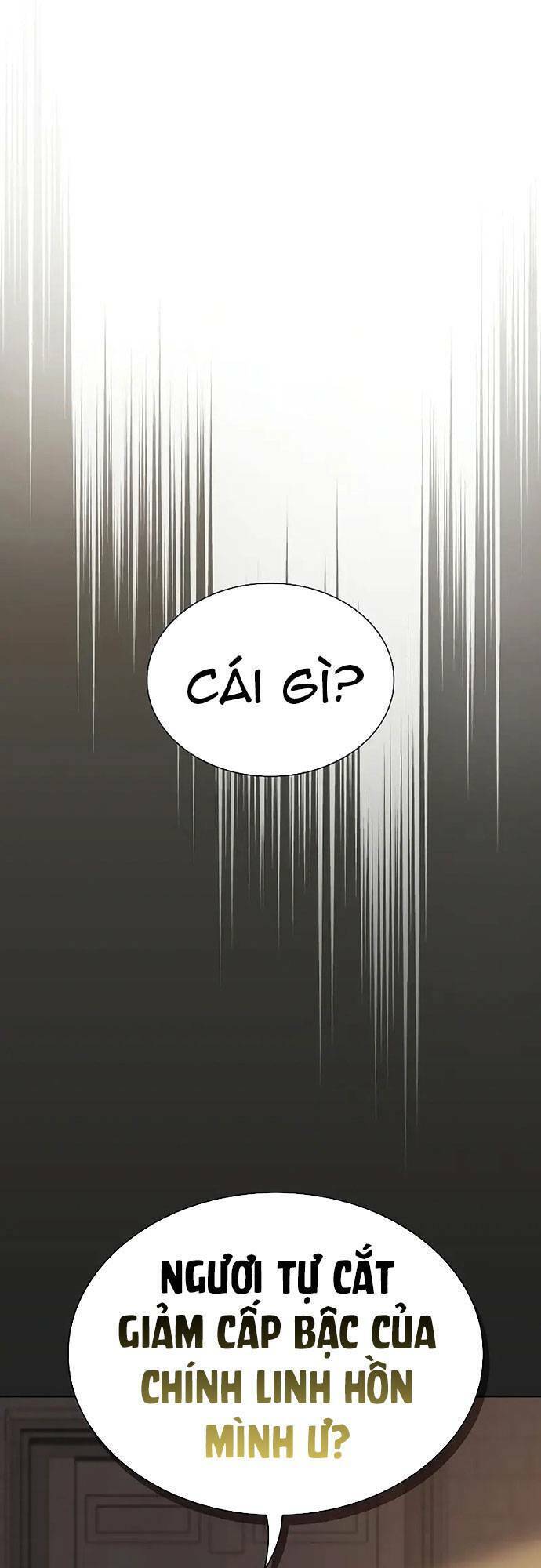 Tôi Là Người Chơi Leo Tháp Một Mình Chap 178 - Next Chap 179