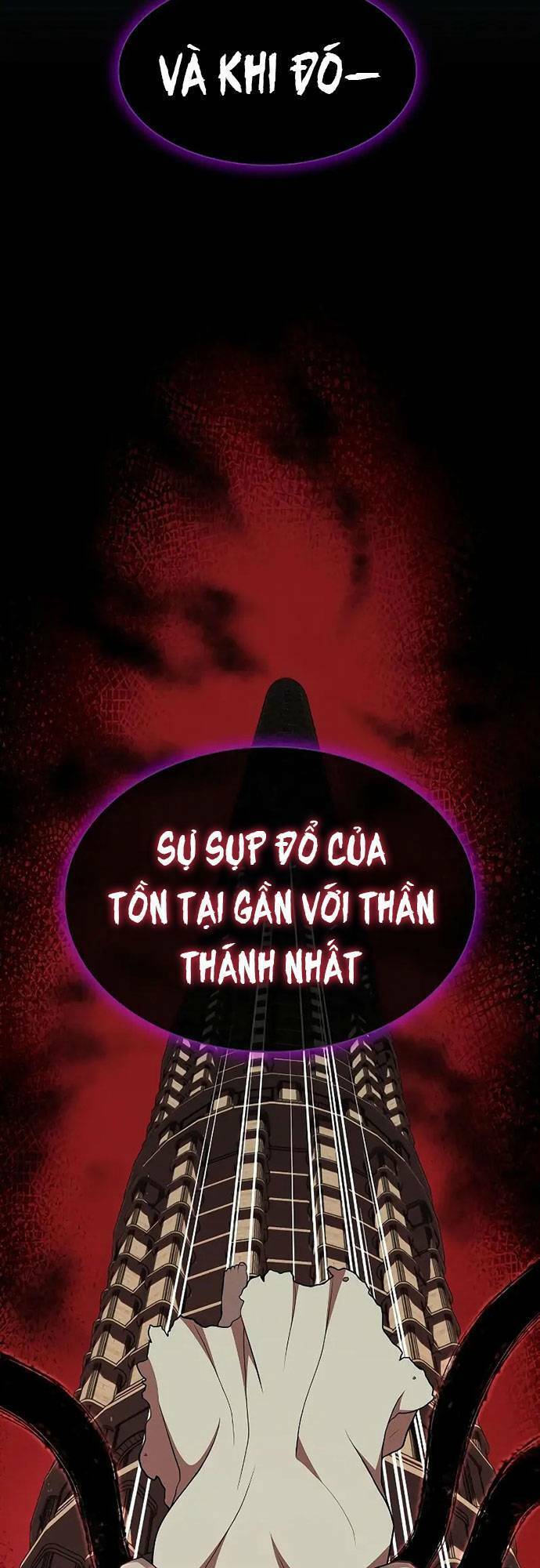 Tôi Là Người Chơi Leo Tháp Một Mình Chap 178 - Next Chap 179