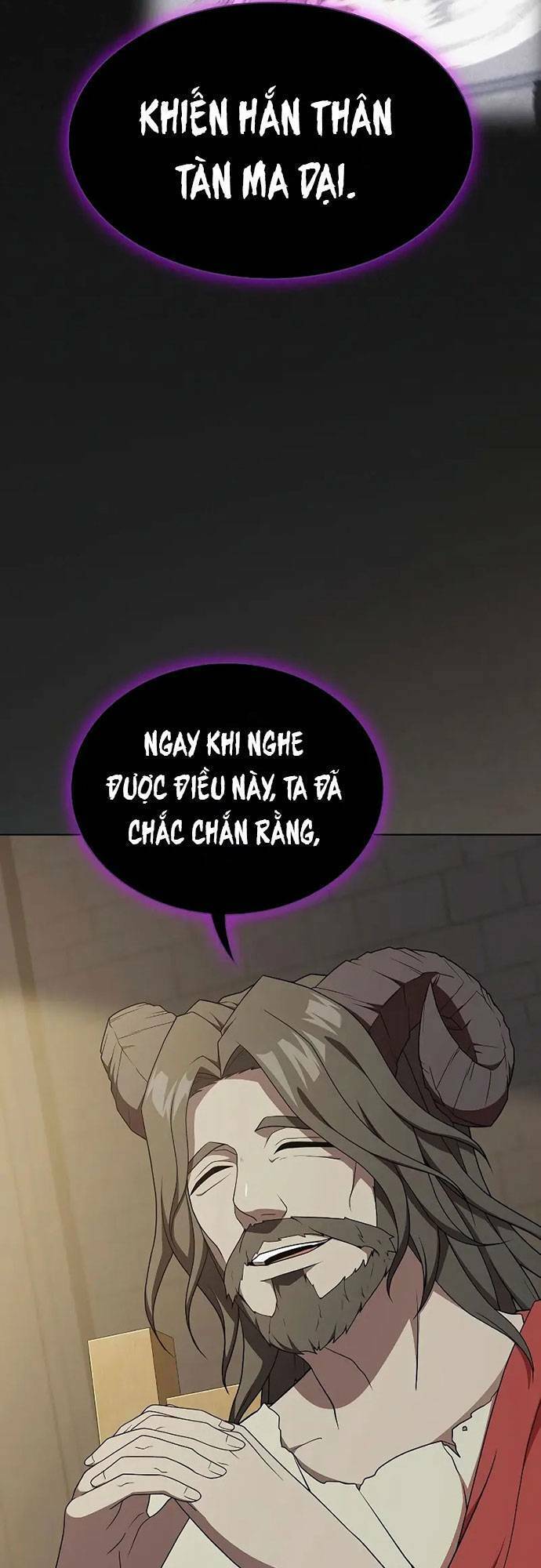 Tôi Là Người Chơi Leo Tháp Một Mình Chap 178 - Next Chap 179