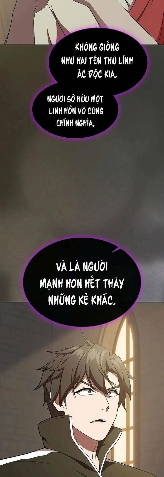 Tôi Là Người Chơi Leo Tháp Một Mình Chap 178 - Next Chap 179