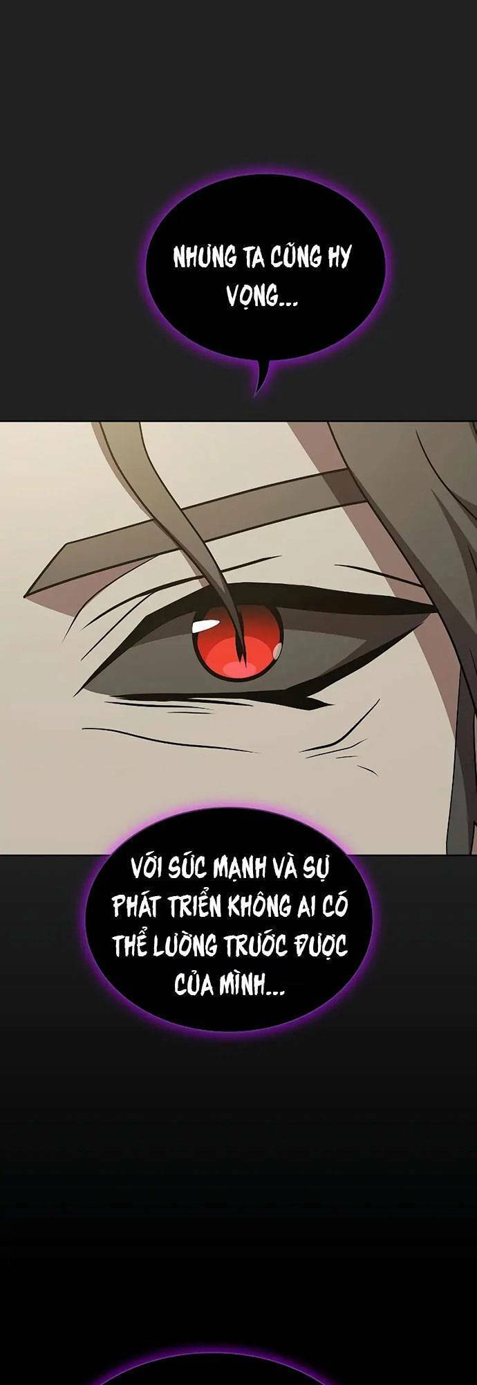 Tôi Là Người Chơi Leo Tháp Một Mình Chap 178 - Next Chap 179