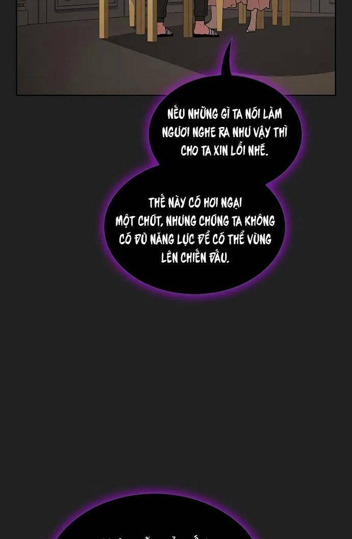 Tôi Là Người Chơi Leo Tháp Một Mình Chap 178 - Next Chap 179