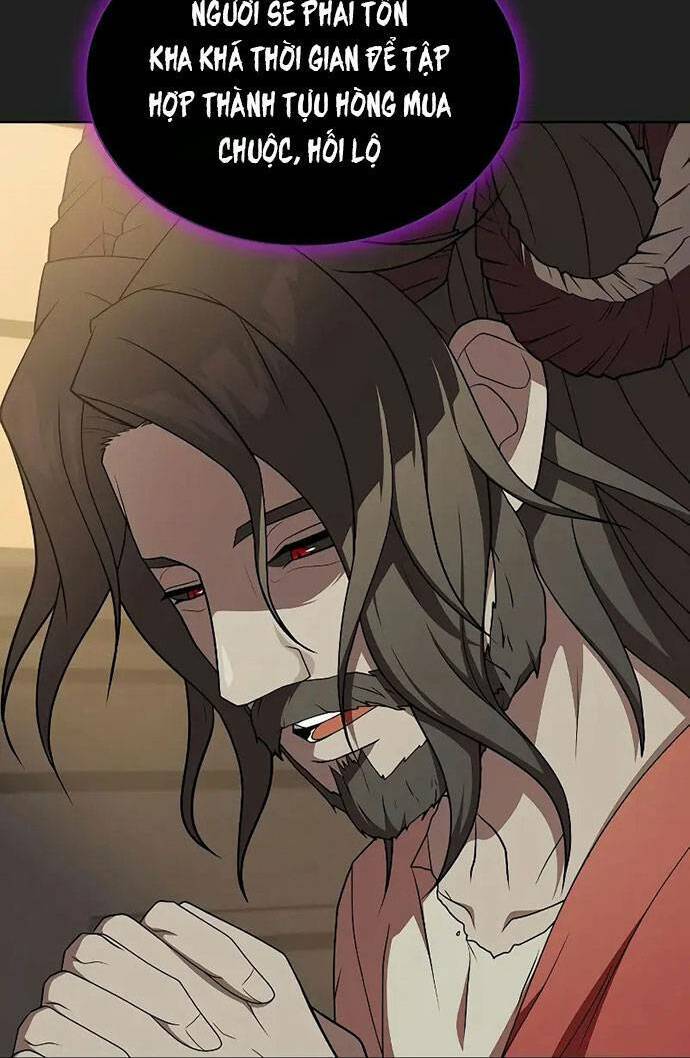 Tôi Là Người Chơi Leo Tháp Một Mình Chap 178 - Next Chap 179